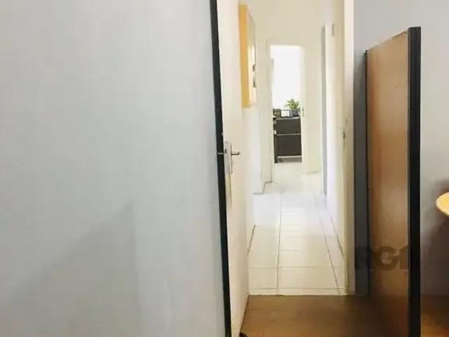 Casa / Sobrado para Venda em Porto Alegre/RS Floresta 4 Quartos