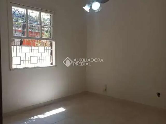 Casa / Sobrado para Venda em Porto Alegre/RS Floresta 4 Quartos