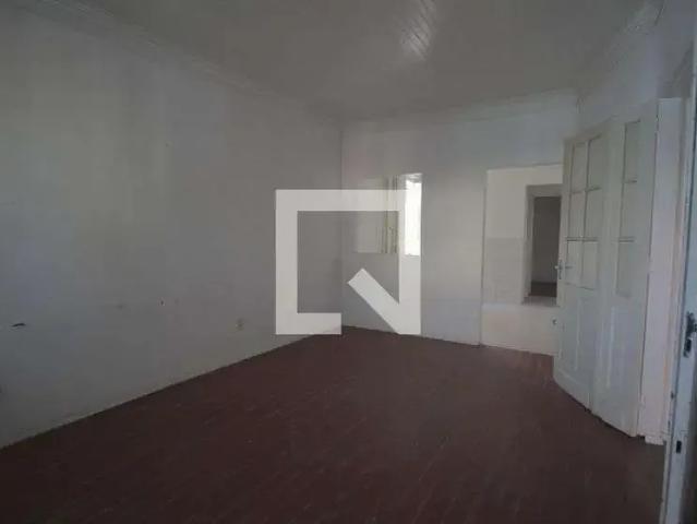 Casa / Sobrado para Venda em Porto Alegre/RS Floresta 5 Quartos