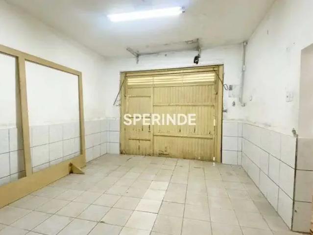 Casa / Sobrado para Venda em Porto Alegre/RS Floresta 9 Quartos