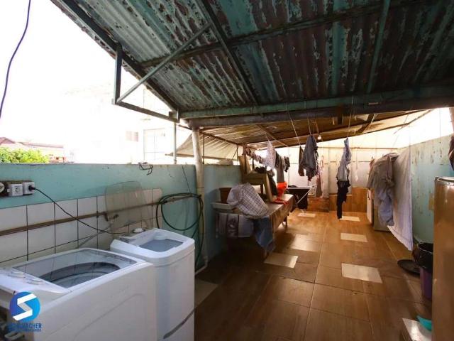 Casa / Sobrado para Venda em Porto Alegre/RS Floresta 11 Quartos