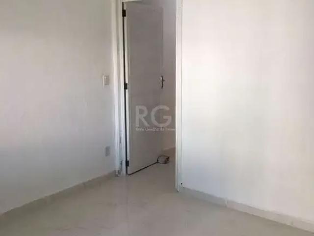 Casa / Sobrado para Venda em Porto Alegre/RS Floresta 1 Quartos