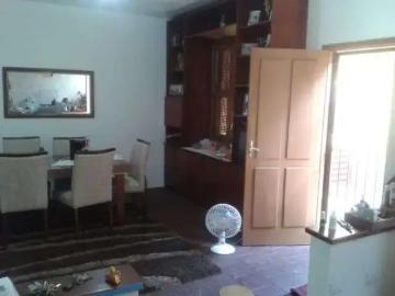 Casa / Sobrado para Venda em Porto Alegre/RS Floresta 2 Quartos
