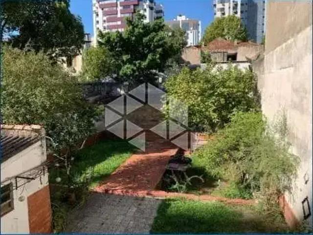 Casa / Sobrado para Venda em Porto Alegre/RS Floresta 3 Quartos