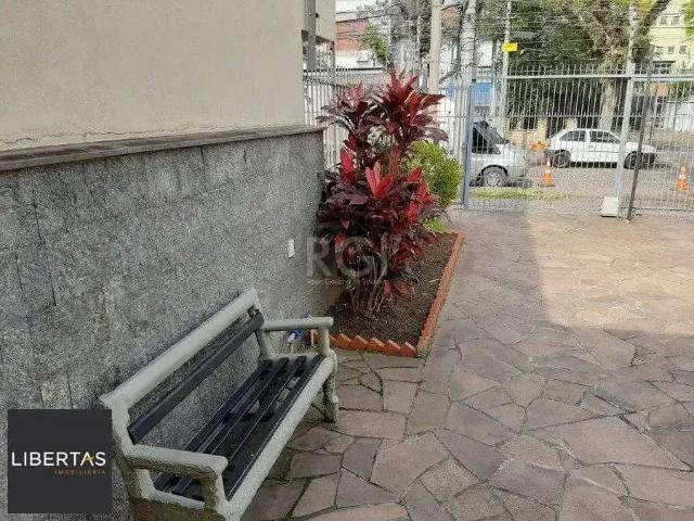 Casa / Sobrado para Venda em Porto Alegre/RS Floresta 3 Quartos