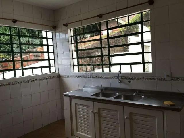 Casa / Sobrado para Venda em Porto Alegre/RS Glória 2 Quartos