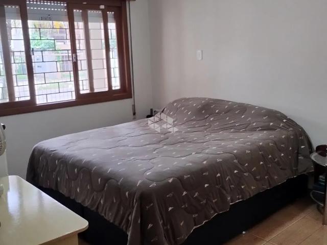 Casa / Sobrado para Venda em Porto Alegre/RS Glória 3 Quartos
