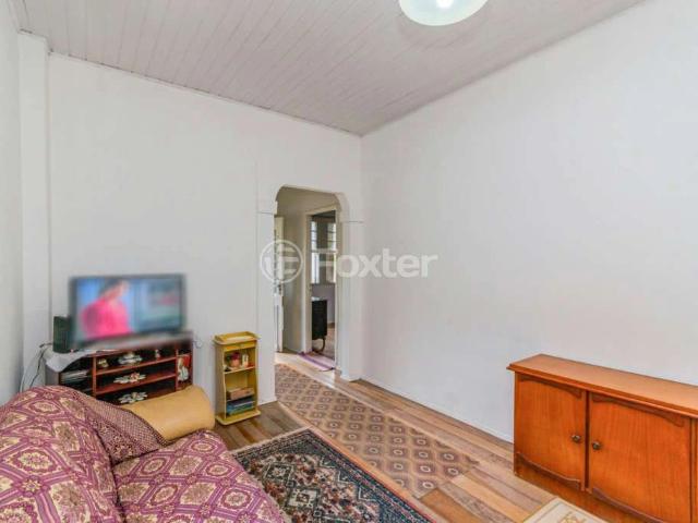 Casa / Sobrado para Venda em Porto Alegre/RS Glória 3 Quartos
