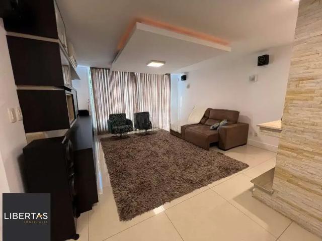 Casa / Sobrado para Venda em Porto Alegre/RS Glória 3 Quartos
