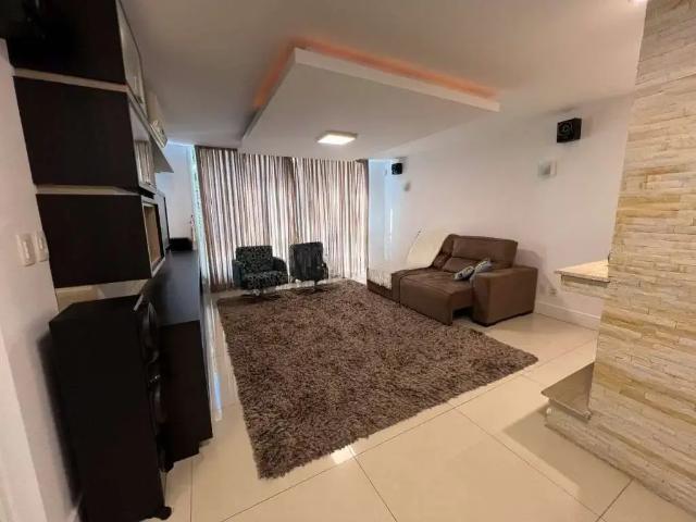 Casa / Sobrado para Venda em Porto Alegre/RS Glória 3 Quartos