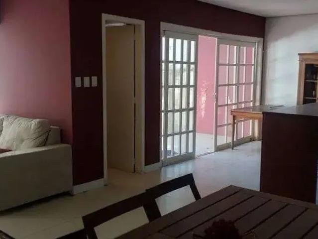 Casa / Sobrado para Venda em Porto Alegre/RS Glória 3 Quartos