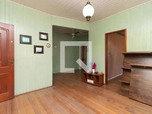 Casa / Sobrado para Venda em Porto Alegre/RS Glória 3 Quartos