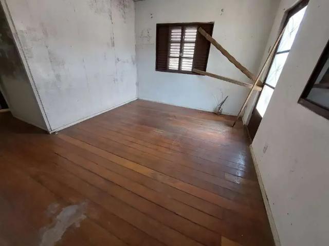 Casa / Sobrado para Venda em Porto Alegre/RS Glória 3 Quartos