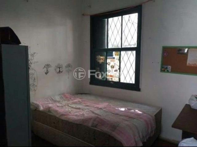 Casa / Sobrado para Venda em Porto Alegre/RS Glória 3 Quartos