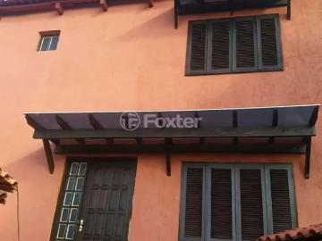 Casa / Sobrado para Venda em Porto Alegre/RS Glória 3 Quartos