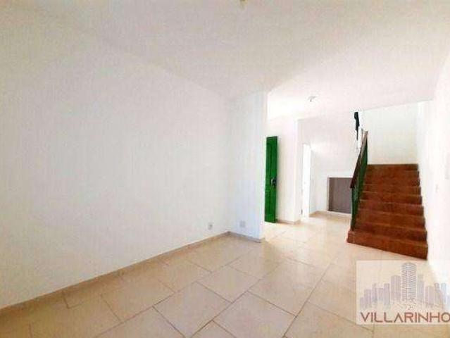 Casa / Sobrado para Venda em Porto Alegre/RS Glória 2 Quartos