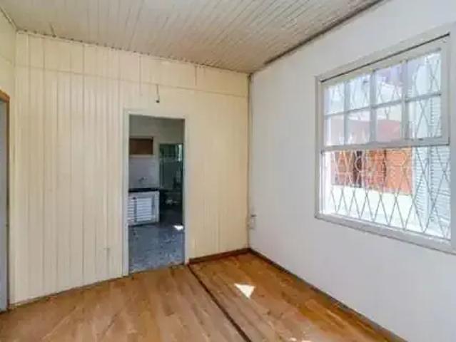 Casa / Sobrado para Venda em Porto Alegre/RS Glória 2 Quartos