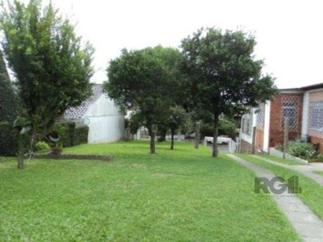 Casa / Sobrado para Venda em Porto Alegre/RS Glória 2 Quartos