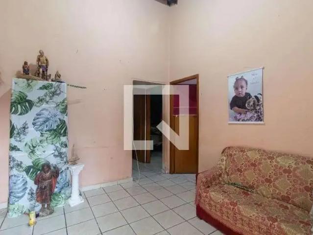 Casa / Sobrado para Venda em Porto Alegre/RS Partenon 2 Quartos