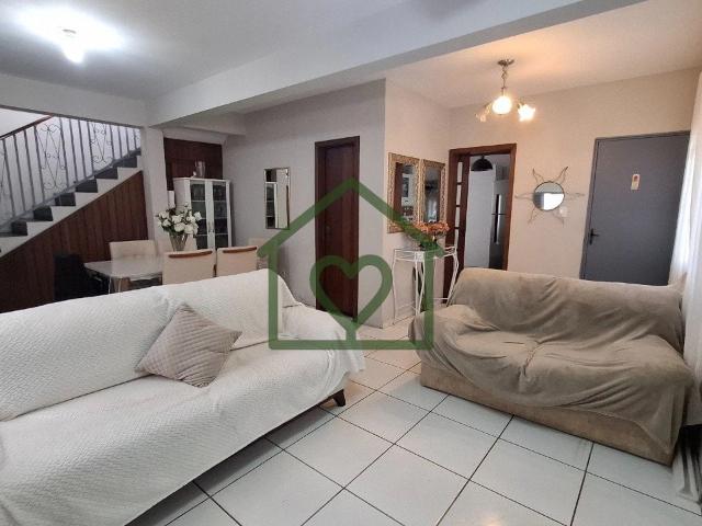 Casa / Sobrado para Venda em Porto Alegre/RS Glória 2 Quartos