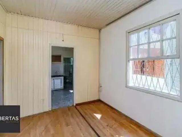 Casa / Sobrado para Venda em Porto Alegre/RS Glória 2 Quartos