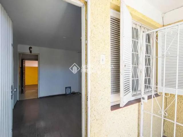 Casa / Sobrado para Venda em Porto Alegre/RS Glória 2 Quartos