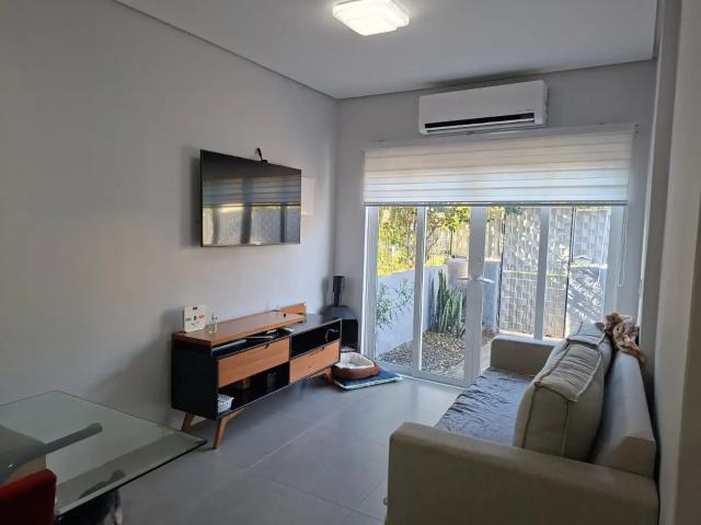 Casa / Sobrado para Venda em Porto Alegre/RS Glória 2 Quartos