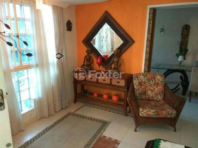 Casa / Sobrado para Venda em Porto Alegre/RS Glória 7 Quartos