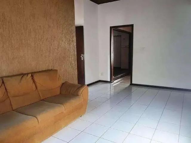 Casa / Sobrado para Venda em Porto Alegre/RS Glória 4 Quartos