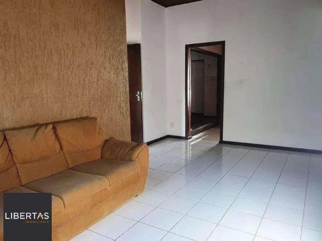 Casa / Sobrado para Venda em Porto Alegre/RS Glória 4 Quartos