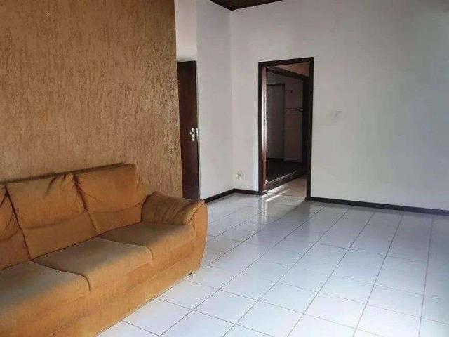 Casa / Sobrado para Venda em Porto Alegre/RS Glória 4 Quartos