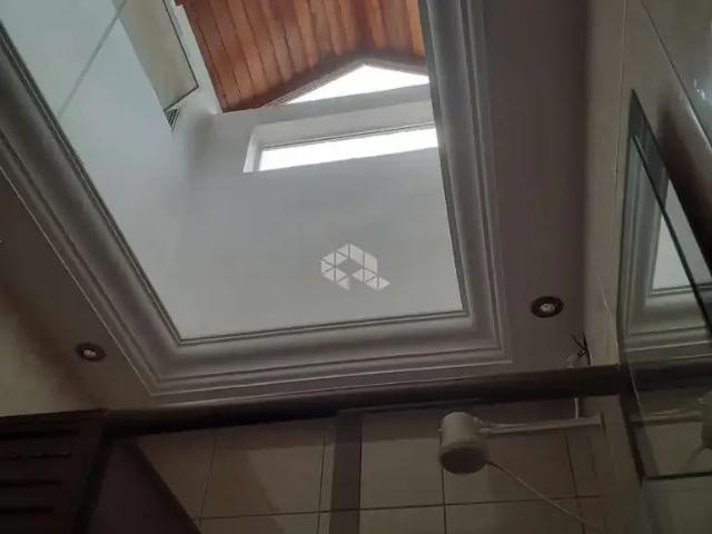 Casa / Sobrado para Venda em Porto Alegre/RS Glória 4 Quartos