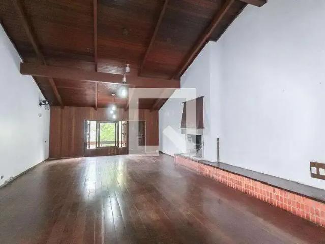 Casa / Sobrado para Venda em Porto Alegre/RS Glória 4 Quartos