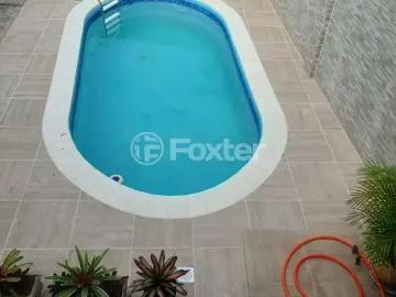 Casa / Sobrado para Venda em Porto Alegre/RS Glória 4 Quartos