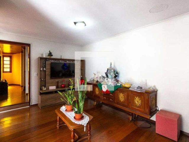 Casa / Sobrado para Venda em Porto Alegre/RS Glória 5 Quartos