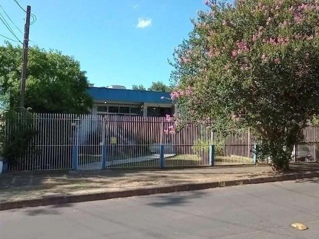 Casa / Sobrado para Venda em Porto Alegre/RS Glória 5 Quartos