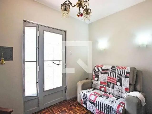 Casa / Sobrado para Venda em Porto Alegre/RS Glória 5 Quartos
