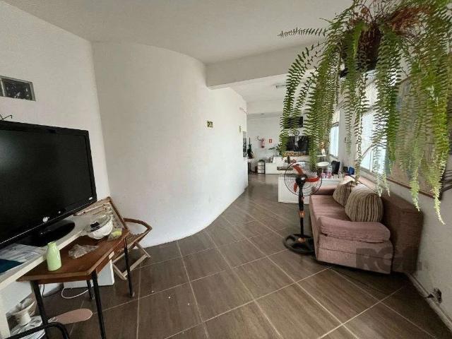 Casa / Sobrado para Venda em Porto Alegre/RS Glória
