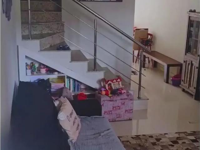 Casa / Sobrado para Venda em Porto Alegre/RS Guarujá 2 Quartos