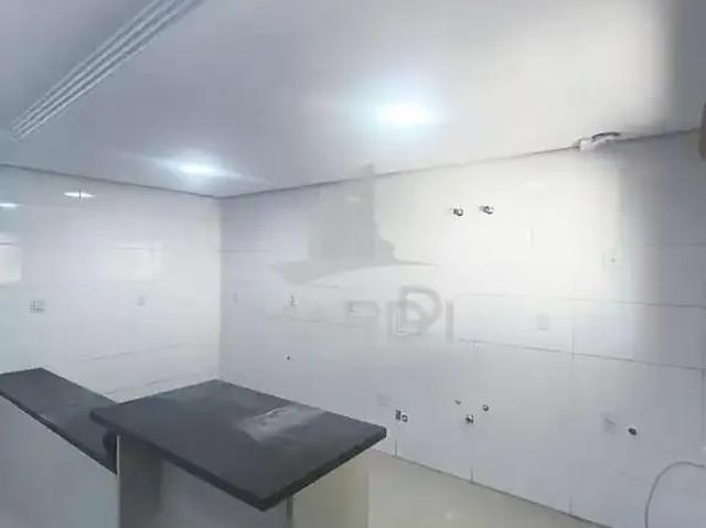 Casa / Sobrado para Venda em Porto Alegre/RS Guarujá 3 Quartos