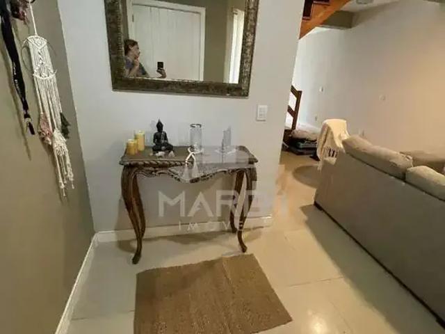 Casa / Sobrado para Venda em Porto Alegre/RS Guarujá 3 Quartos
