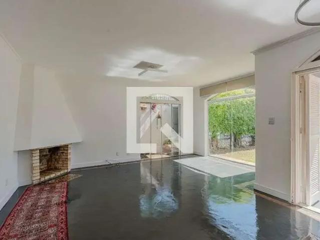 Casa / Sobrado para Venda em Porto Alegre/RS Guarujá 3 Quartos