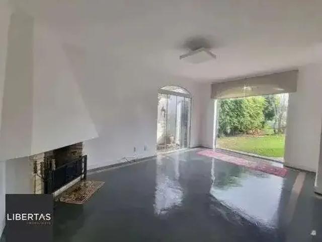 Casa / Sobrado para Venda em Porto Alegre/RS Guarujá 3 Quartos