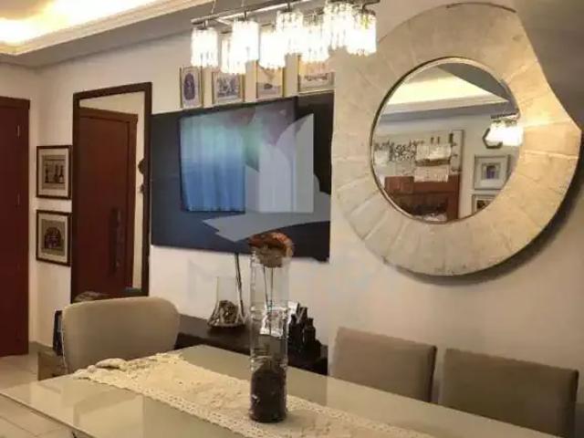Casa / Sobrado para Venda em Porto Alegre/RS Guarujá 3 Quartos