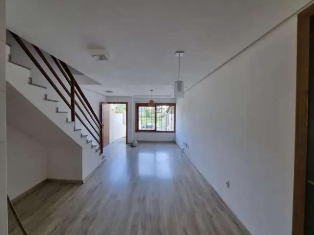 Casa / Sobrado para Venda em Porto Alegre/RS Guarujá 3 Quartos