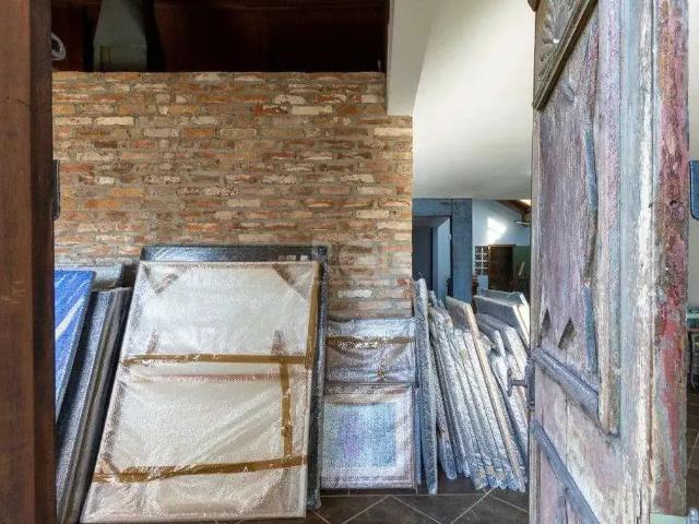 Casa / Sobrado para Venda em Porto Alegre/RS Guarujá 3 Quartos