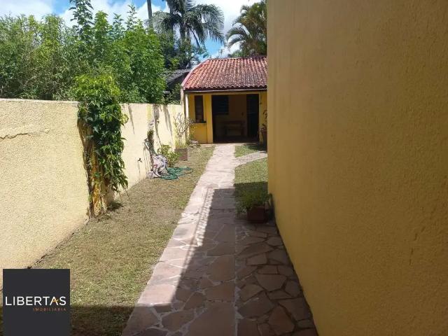 Casa / Sobrado para Venda em Porto Alegre/RS Guarujá