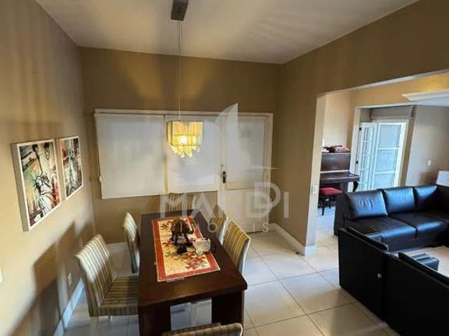 Casa / Sobrado para Venda em Porto Alegre/RS Higienópolis 3 Quartos