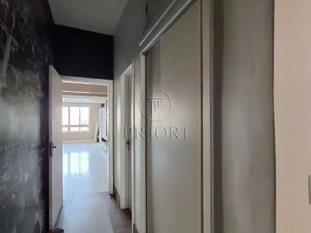 Casa / Sobrado para Venda em Porto Alegre/RS Higienópolis 3 Quartos