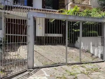 Casa / Sobrado para Venda em Porto Alegre/RS Higienópolis 3 Quartos